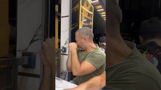 Download lagu Finally Roman loves durian 😂😂! Haha so drama drama #durian #kualalumpur #malaysia mp3