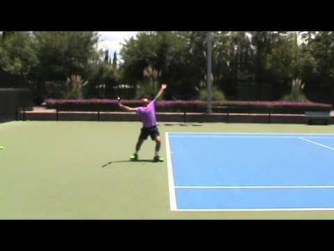 Rodrigo Manzo, San Luis Potosi, Mexico.