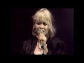 Berlin "For All Tomorrow's Lies", Live in Japan, 1987