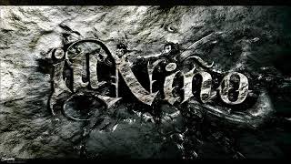 Ill Nino - God Save Us