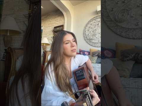 Narcisista - Mafe Peccin