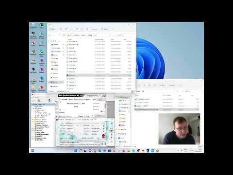 MRV#2 File Signatures - (Docs and Tools)