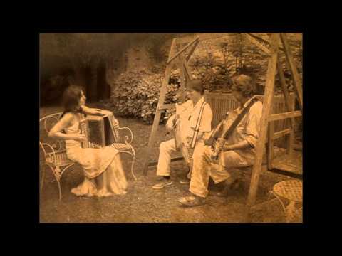 Polska 1814, un Air du Nord