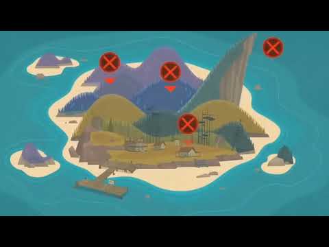 🌟TOTAL DRAMA ALL STARS 🌟 Episode 11 - "Sundae Muddy Sundae" (Part 1/2)