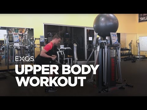download lagu mp3 mp4 Exos Strength, download mp3 Exos Strength free download, download mp3 Exos Strength