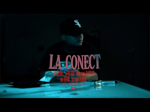 AEME MX | La Conect Prod @zagozavala