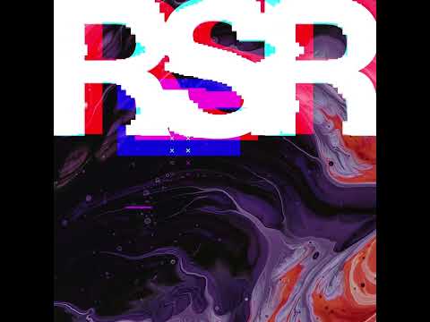 RSR081B - Random Soul - Everyday (Alaia & Gallo Extended Remix)