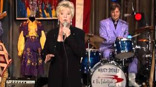 Connie Smith - &quot;You And Me&quot;