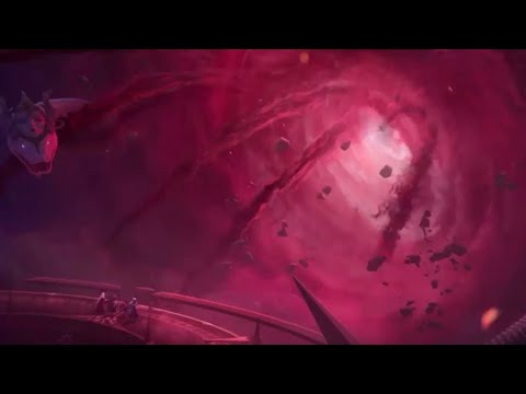 ONMYOJI OST- Yamata No Orochi