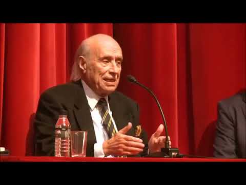 Libertad Política Colectiva III