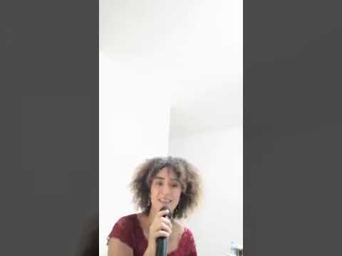 "Ya nab3 el mahabbi ...la tetkhalla 3anna"