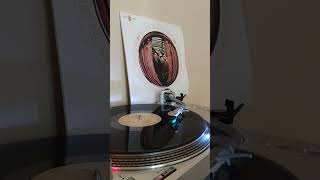 Captain Beefheart And His Magic Band - Autumn's Child -1967- vinyl