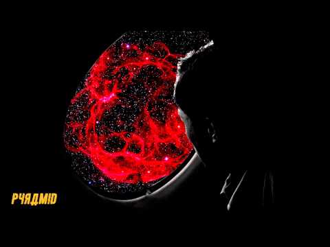 XVI RELIGION feat. MEZZOSANGUE - KASPAR HAUSER - prod. Jack Burton