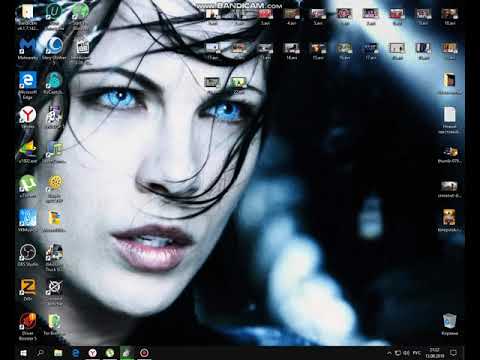 download lagu mp3 mp4 pirat ca, download mp3 pirat ca free download, download mp3 pirat ca