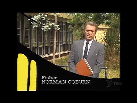 Home and Away - 1990 Opening Titles (Set 2) HQ