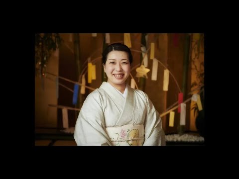 365岐阜と。ふふふぎふ