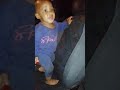 Vha Vha Vha