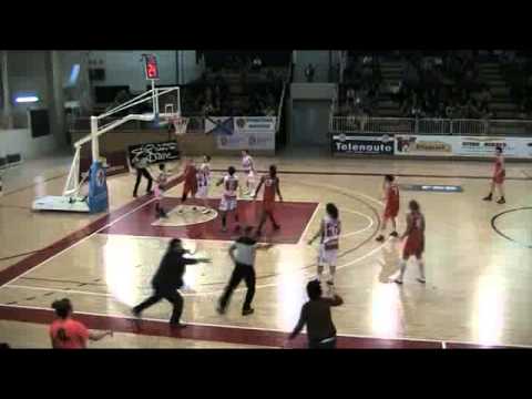 L.F. C.B. BEMBIBRE PDM,55 - RIVAS ECOPOLIS,86 (16/03/2013 0:00:00)