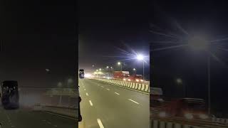 Download lagu Mujrim na khna mujhe logo 🥺🥺💔 #trending #sad #oldsong mp3