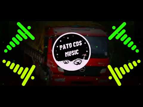 Ela É Da Bagaceira É Além De Bonita e Gostosa e Solteira/Romim Matha 2022 ((COM GRAVE))