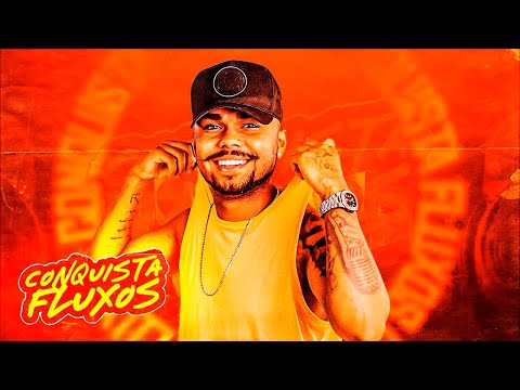 DODÔ PRESSÃO MAIO 2023 - MUSICAS NOVAS (BREGADEIRA) PRA PAREDÃO - DODÔ PRESSÃO 2023