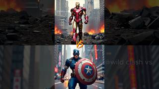 Download lagu Team Iron Man vs Team Captain America (Spider-Man, Black Panther, Ant-Man, Black Widow, Hawkeye) mp3 Download lagu Team Iron Man vs Team Captain America (Spider-Man, Black Panther, Ant-Man, Black Widow, Hawkeye) mp3