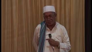 Download lagu Maulid Guru Danau Mesjid Ba'angkat Wasah Kandangan 2 mp3