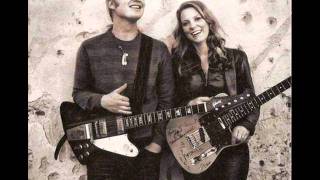 Tedeschi Trucks Band   Learn How To Love