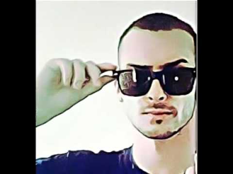 Morphem feat Malta & Magic Sone - Kada Erupiramo