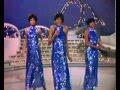 Love is Here and Now You're Gone - The Supremes