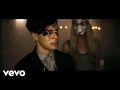 Videoklip Angels & Airwaves - The Wolfpack s textom piesne