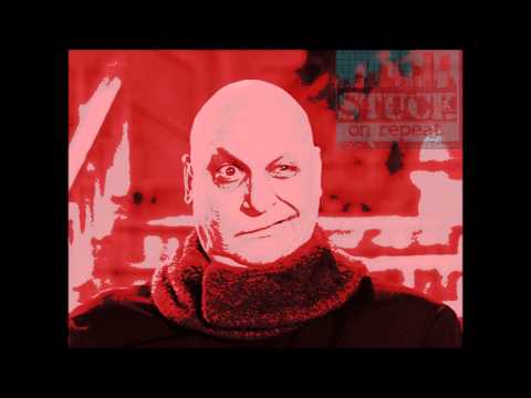 LETHAL BIZZLE- FESTA REMIX feat:  STORMZY, CHIP, WRETCH 32. FUSE ODG