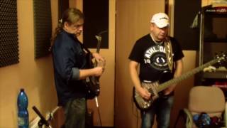 Video Nebezpečné Vidle - Musime to opravit