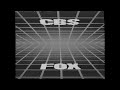 The Pride Of The Yankees 1983 VHS Closing