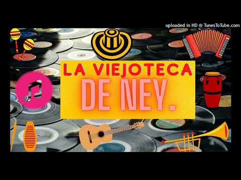 Gustavo El "Loco" Quintero - La banda del vecino