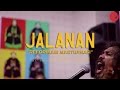 Jalanan - Reformasi Masturbasi - (Live on Singgah ...