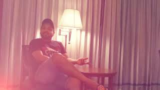 Live Satty Nagra Awein Na Ladeya Kar Dhola