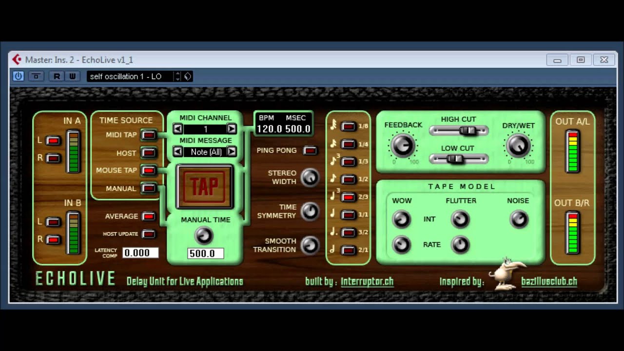 Video a020fe01-50ff-4701-9aed-18b4465cad4c