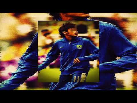 Mc Pepeu - Menina Se Prepara | Slowed |