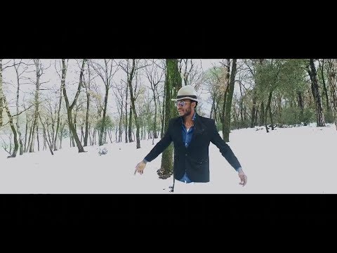 Frank Jimzzi - Revival (Official Music Video)