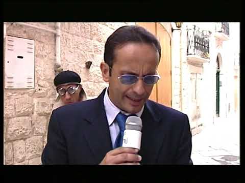 Mudù 2x1 - Telenorba