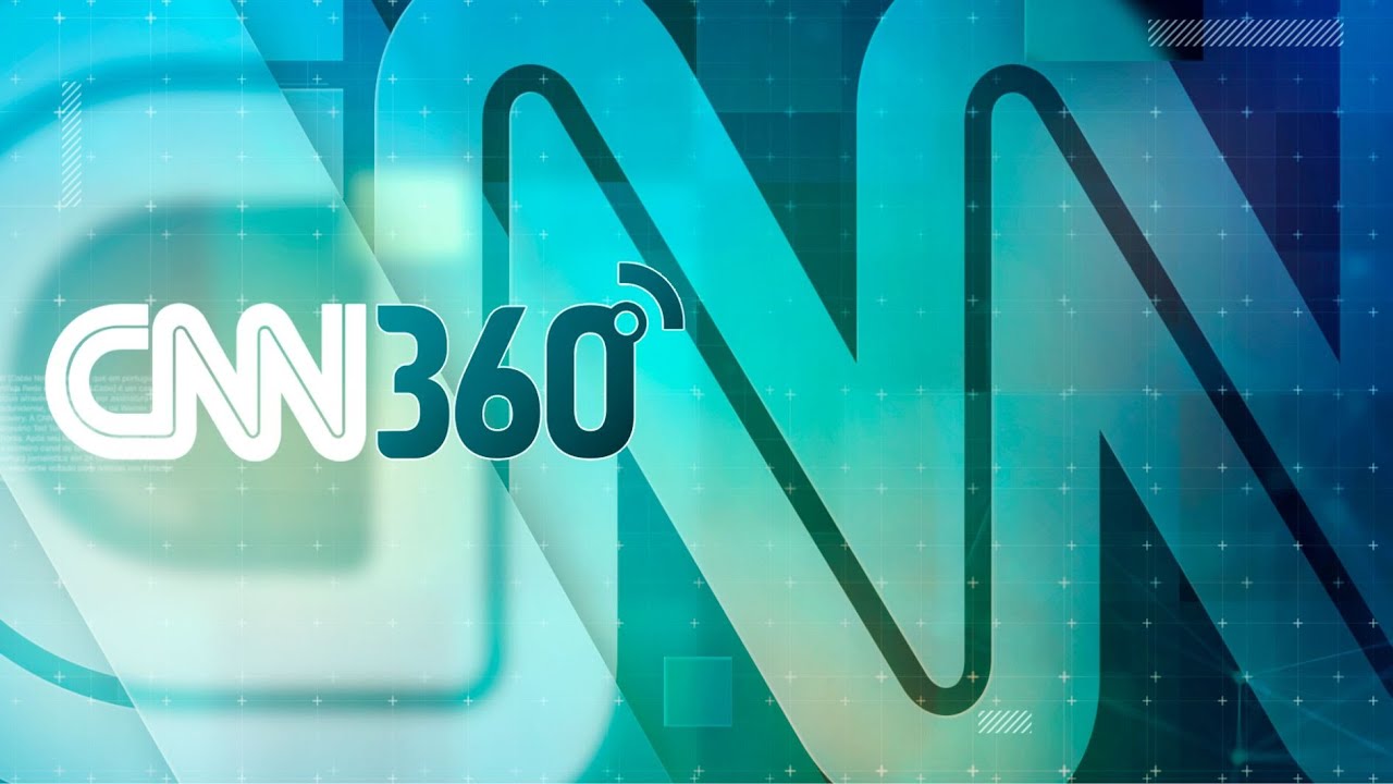 CNN 360º - 28/11/2024