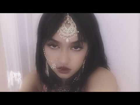 buccal fat removal. - YouTube