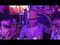 Carácter Norteño - No Sabes Amar @arnulfoiiioficial9939  