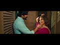 MOHALLA   Official Music Video   Afsana Khan   Rakhi Sawant   Abeer   Oye Kunal   Punjabi Song