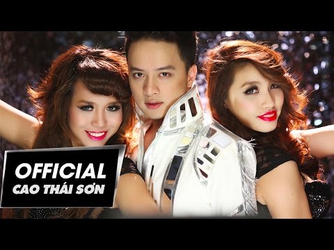 Thể hiện bởi Cao Thái Sơn
