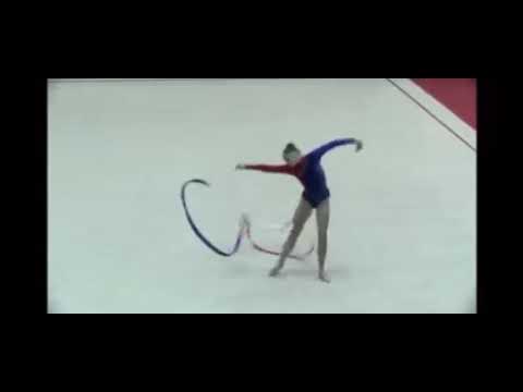 Деница Минкова  Академик / Държавно първенство  Елит 2024 / Финали Лента