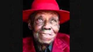 PINETOP PERKINS ~ KIDNEY STEW