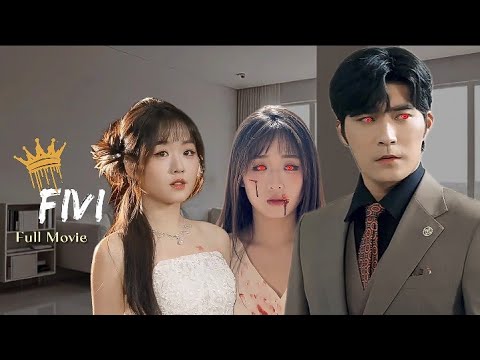 Ein Freimaurer muss für seine geliebte Frau bezahlen || Ganzer Film