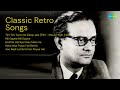 Retro Hindi Songs Revival Lata Mangeshkar Songs Tim Tim Taron Ke Deep Jale Film Mausi Wi